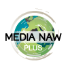 medianawplus_logo-couleur-100